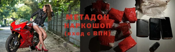 a pvp Пересвет
