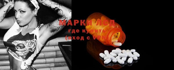 СК Аркадак