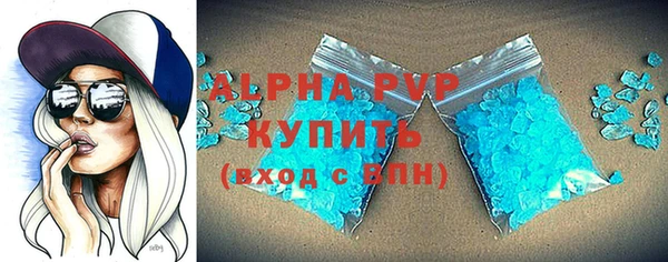 гидра Арсеньев