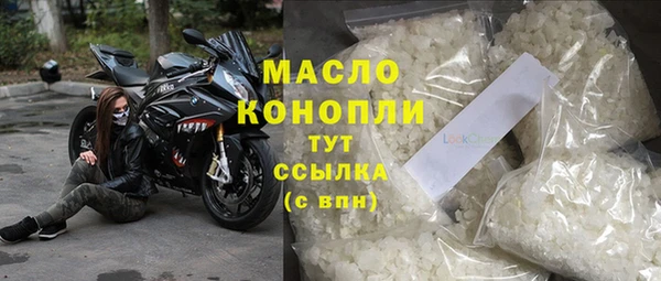 гидра Арсеньев