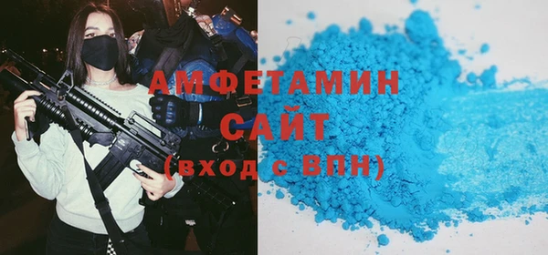 a pvp Пересвет